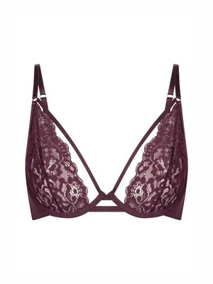 Biustonosz z fiszbiną Hunkemöller