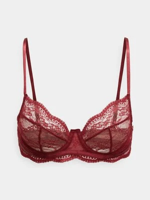 Biustonosz z fiszbiną Hunkemöller