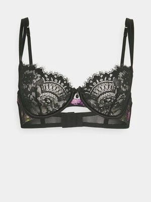 Biustonosz z fiszbiną Hunkemöller