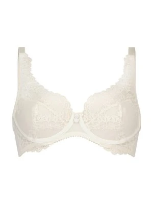 Biustonosz z fiszbiną Hunkemöller