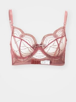 Biustonosz z fiszbiną Hunkemöller