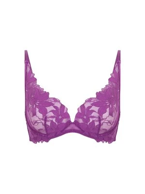 Biustonosz z fiszbiną Hunkemöller