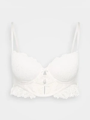 Biustonosz z fiszbiną Hunkemöller