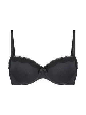 Biustonosz z fiszbiną Hunkemöller