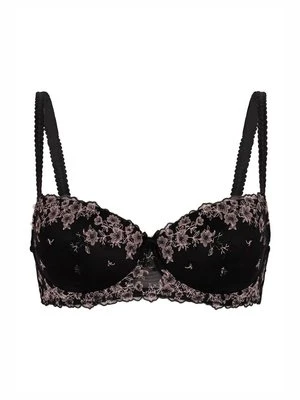 Biustonosz z fiszbiną Hunkemöller