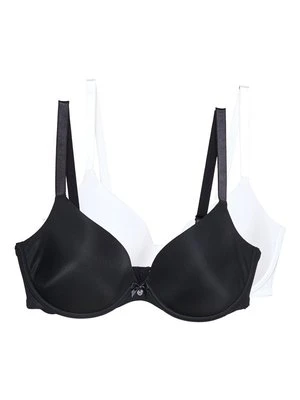 Biustonosz z fiszbiną Hunkemöller