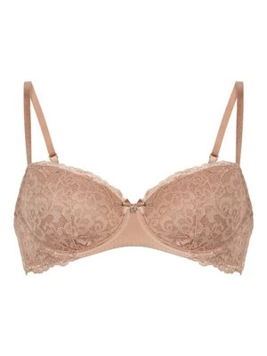 Biustonosz z fiszbiną Hunkemöller