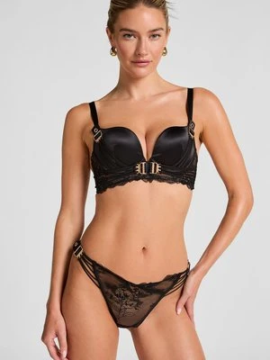 Biustonosz z fiszbiną Hunkemöller