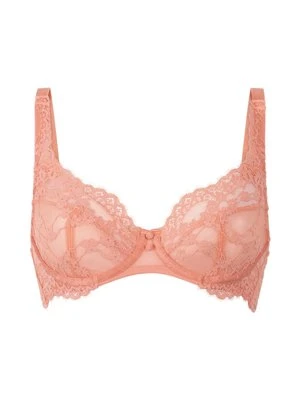 Biustonosz z fiszbiną Hunkemöller