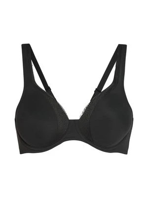 Biustonosz z fiszbiną Hunkemöller