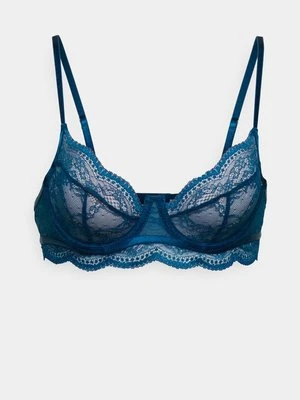 Biustonosz z fiszbiną Hunkemöller