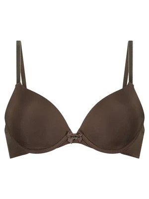 Biustonosz z fiszbiną Hunkemöller