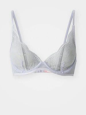 Biustonosz z fiszbiną Hunkemöller