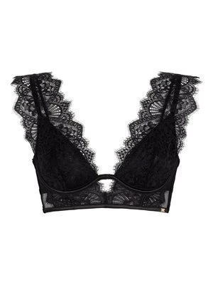 Biustonosz z fiszbiną Hunkemöller