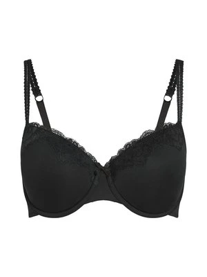 Biustonosz z fiszbiną Hunkemöller