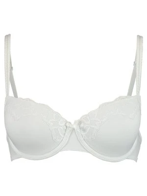 Biustonosz z fiszbiną Hunkemöller