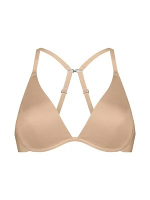 Biustonosz z fiszbiną Hunkemöller