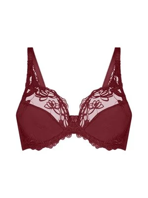 Biustonosz z fiszbiną Hunkemöller