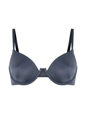 Biustonosz z fiszbiną Hunkemöller