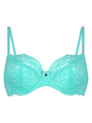 Biustonosz z fiszbiną Hunkemöller