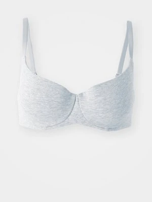 Biustonosz z fiszbiną Hunkemöller