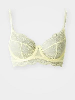 Biustonosz z fiszbiną Hunkemöller