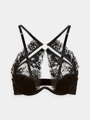 Biustonosz z fiszbiną Hunkemöller