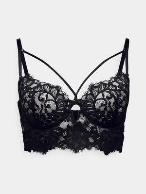 Biustonosz z fiszbiną Hunkemöller