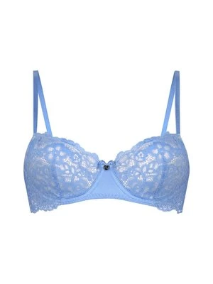 Biustonosz z fiszbiną Hunkemöller