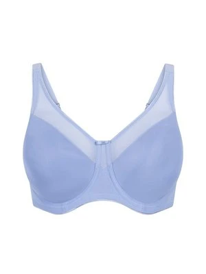 Biustonosz z fiszbiną Hunkemöller