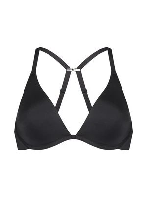 Biustonosz z fiszbiną Hunkemöller