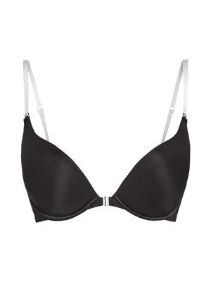 Biustonosz z fiszbiną Hunkemöller