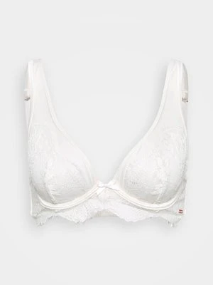 Biustonosz z fiszbiną Hunkemöller