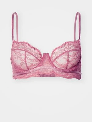 Biustonosz z fiszbiną Hunkemöller