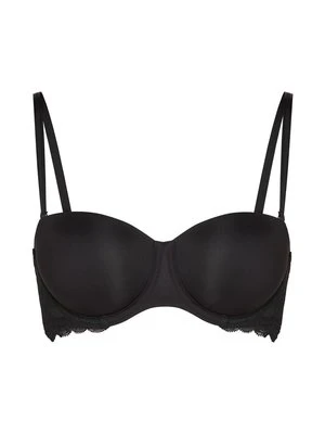 Biustonosz z fiszbiną Hunkemöller