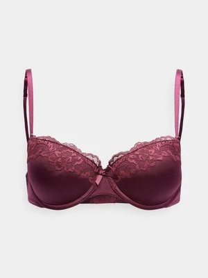 Biustonosz z fiszbiną Hunkemöller