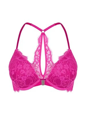 Biustonosz z fiszbiną Hunkemöller