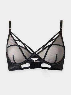 Biustonosz z fiszbiną Hunkemöller