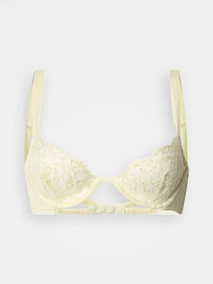 Biustonosz z fiszbiną KIKI DE MONTPARNASSE