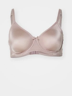 Biustonosz z fiszbiną Lascana