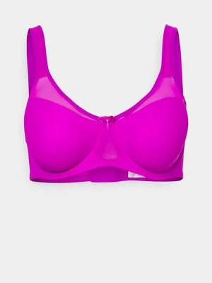 Biustonosz z fiszbiną Lascana