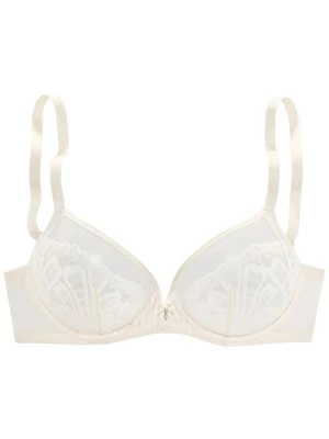 Biustonosz z fiszbiną Lascana