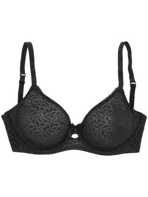 Biustonosz z fiszbiną Lascana