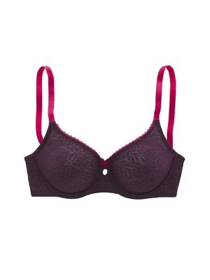 Biustonosz z fiszbiną Lascana