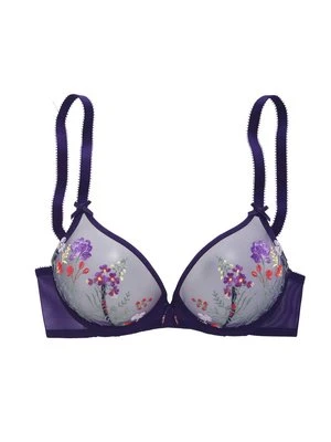 Biustonosz z fiszbiną Lascana