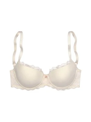 Biustonosz z fiszbiną Lascana