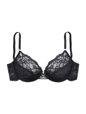 Biustonosz z fiszbiną Lascana