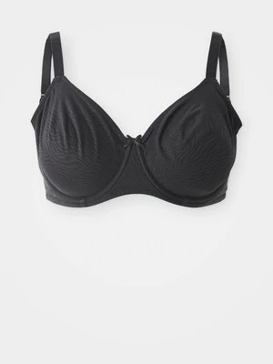 Biustonosz z fiszbiną Lascana