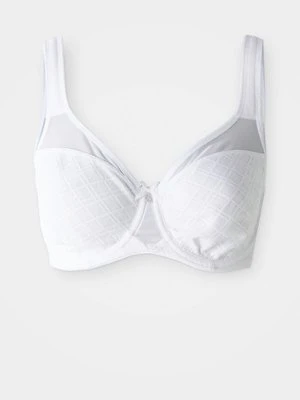 Biustonosz z fiszbiną Lascana