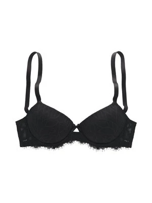 Biustonosz z fiszbiną Lascana